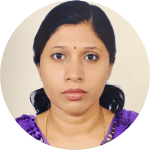 Kavitha Velchal