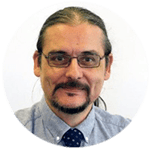 Andrew Fullen