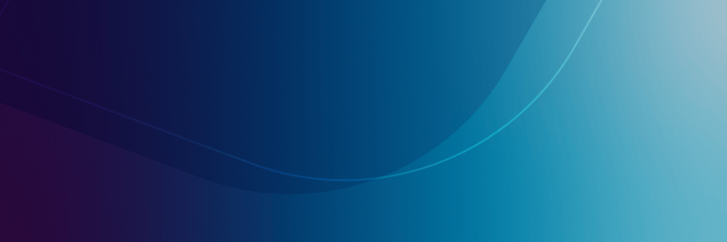 Capgemini Q3 2024 revenues