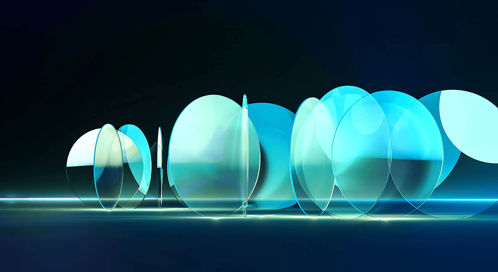 Gen AI at work: Shaping the future of organisations