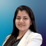 Priyanka Prasad