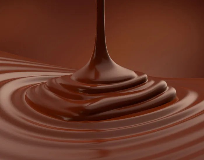 Mars savors success with digital innovation