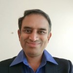 Vijay Rao