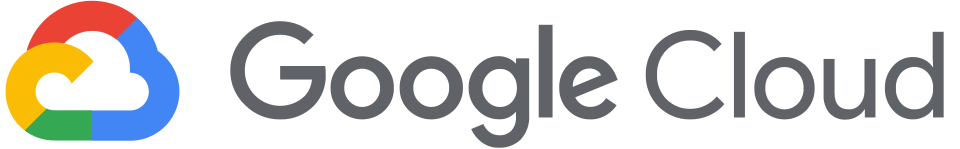 Image for Google Cloud